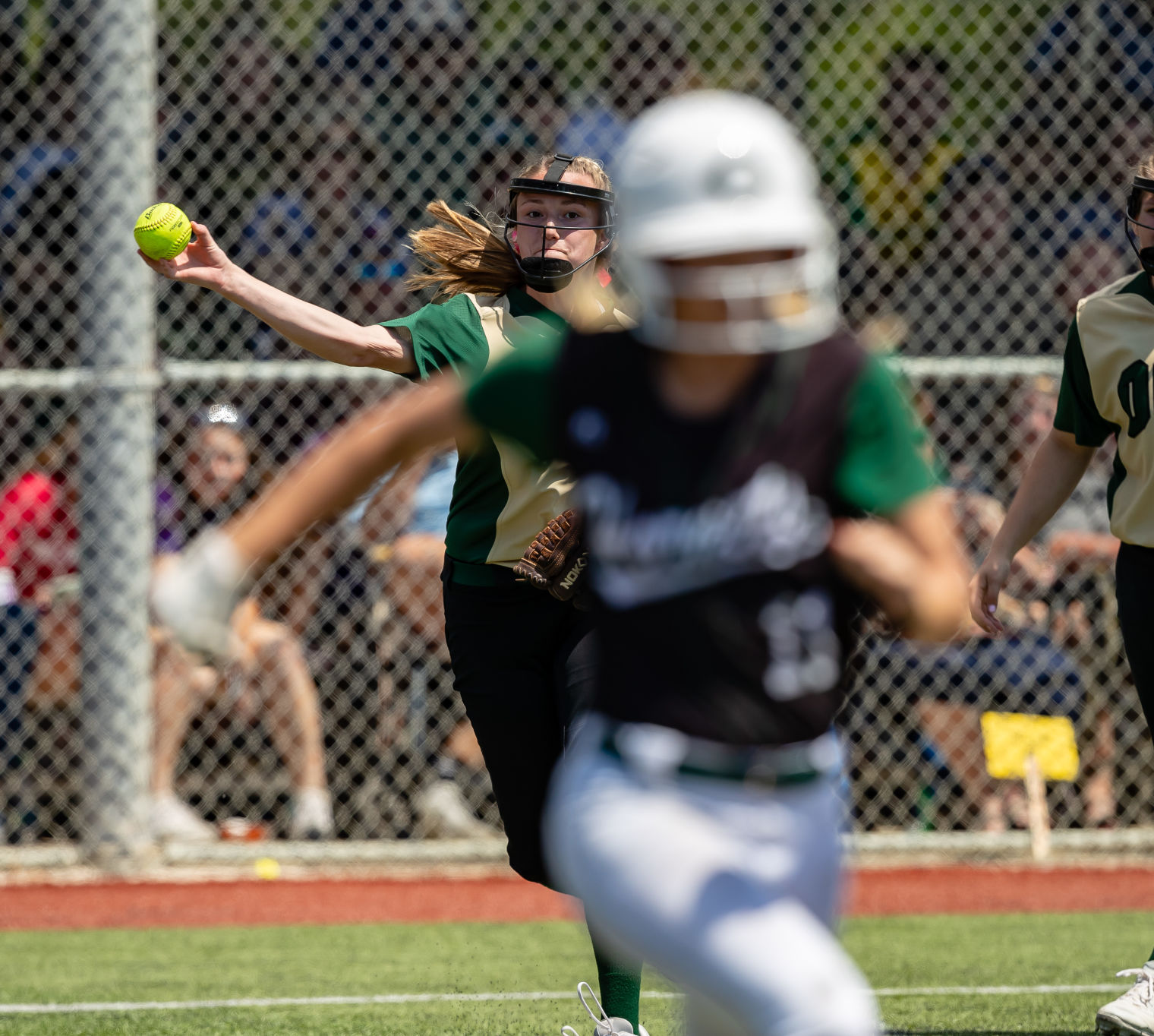 spdb_04-27-19_catholic_pc.vs.ouchita_christioan-7.jpg